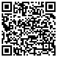 QR Code for bitcoin:bitcoin:bitcoin:bitcoin:bitcoin:dash:XxcYDM4VvvvJdCz7HgFi6MeDCSv7SLhMB6