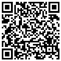 QR Code for bitcoin:bitcoin:bitcoin:bitcoin:bitcoin:dash:XxcYXokARDHbAsZPkk2aMP1xf2PTgfWbaw