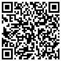 QR Code for bitcoin:bitcoin:bitcoin:bitcoin:bitcoin:dash:XxcYjGSqeaqRkGeY3c8JRLCh1RucemfLqH
