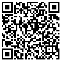 QR Code for bitcoin:bitcoin:bitcoin:bitcoin:bitcoin:dash:XxcZH5avA9HeL7geK9rCejTuXciLEorcJS