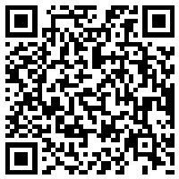 QR Code for bitcoin:bitcoin:bitcoin:bitcoin:bitcoin:dash:XxcaJC9SCADFFFnNiSYBEBWATZEx28ZggC