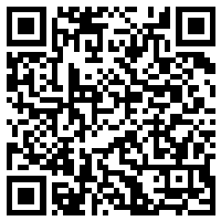 QR Code for bitcoin:bitcoin:bitcoin:bitcoin:bitcoin:dash:XxcaSLukDbBMEoW7TJ8tQUWYMmweP9a4VU