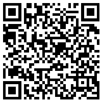 QR Code for bitcoin:bitcoin:bitcoin:bitcoin:bitcoin:dash:Xxcamz3pcGjeRFBTAY1B9wGsYvePWSd68C