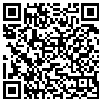 QR Code for bitcoin:bitcoin:bitcoin:bitcoin:bitcoin:dash:XxcbNn7ssbkAfExmyd3RvSCeJ6neJ1fvv6