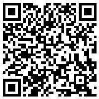 QR Code for bitcoin:bitcoin:bitcoin:bitcoin:bitcoin:dash:XxcbQAwStRAxzAF12cYG2mYy9PAFLgoMmA
