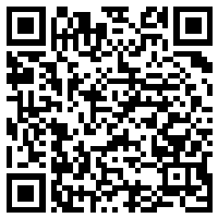 QR Code for bitcoin:bitcoin:bitcoin:bitcoin:bitcoin:dash:XxcbXD69NiKRmvV9P6fu7PJfxJX26EWo7q