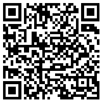 QR Code for bitcoin:bitcoin:bitcoin:bitcoin:bitcoin:dash:XxcbmCKJ4fkUt83uiJ9bahfvSvPTf61kPy