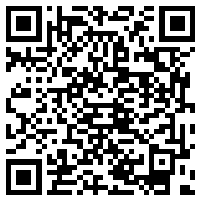 QR Code for bitcoin:bitcoin:bitcoin:bitcoin:bitcoin:dash:XxccUJsGeSEfhueDNkcKJx2aXJzeNbUbuk
