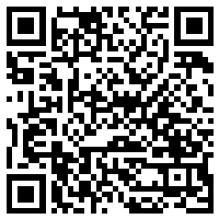 QR Code for bitcoin:bitcoin:bitcoin:bitcoin:bitcoin:dash:XxccbKc1R2MXSxim1nC89PjzVTaJjxiBAe