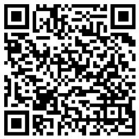 QR Code for bitcoin:bitcoin:bitcoin:bitcoin:bitcoin:dash:XxccedpSCwAoCut6gugKvG3h2XCREuDvhg