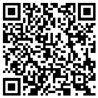 QR Code for bitcoin:bitcoin:bitcoin:bitcoin:bitcoin:dash:XxcciPyLsmVuyPw13ExUDYEX5KEChkPt3H