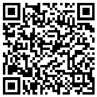 QR Code for bitcoin:bitcoin:bitcoin:bitcoin:bitcoin:dash:XxcdV1pj4VzdRyxuS53Y5eonXvUcGFcD55