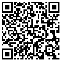 QR Code for bitcoin:bitcoin:bitcoin:bitcoin:bitcoin:dash:Xxce7XmTpcUmHbK7yVPEXa4ew7XtaiyuXB
