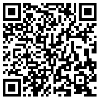 QR Code for bitcoin:bitcoin:bitcoin:bitcoin:bitcoin:dash:Xxcebh2rnBFnyyxofAmLNLqiu4VBpJ5bQe