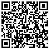 QR Code for bitcoin:bitcoin:bitcoin:bitcoin:bitcoin:dash:Xxcf5H3Z9LozSuixpiA3YYvXGdBoA8XZqk