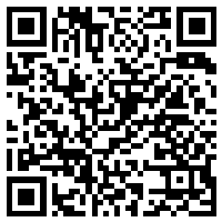 QR Code for bitcoin:bitcoin:bitcoin:bitcoin:bitcoin:dash:XxcfTCQSsbDxDPMfPeqYFVh1TcjzMUnAPL