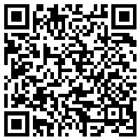 QR Code for bitcoin:bitcoin:bitcoin:bitcoin:bitcoin:dash:Xxcfe7332HPwTBPKDdKHEYBdHUQGQSwAcQ