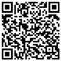 QR Code for bitcoin:bitcoin:bitcoin:bitcoin:bitcoin:dash:XxcfjHWfuZdrepBH3MiybFZ8V5fTBk7dUL