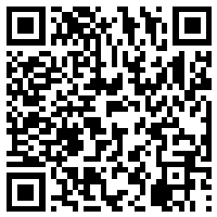 QR Code for bitcoin:bitcoin:bitcoin:bitcoin:bitcoin:dash:Xxch2VhnJsie4TiAD1Ky7o4FTkbZHy44it