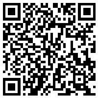 QR Code for bitcoin:bitcoin:bitcoin:bitcoin:bitcoin:dash:Xxch4XfkSTkozRJMHh8WZ5f2euBpjkzRB7