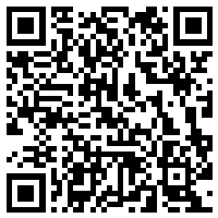 QR Code for bitcoin:bitcoin:bitcoin:bitcoin:bitcoin:dash:XxchB3HXALVivpJ6KPrregHcTGTsPxadvc