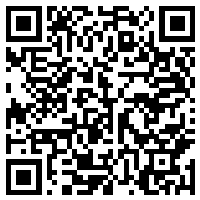 QR Code for bitcoin:bitcoin:bitcoin:bitcoin:bitcoin:dash:XxchCWWKv5nhkQcTMo7LyBA7f4vuh2ziPq