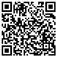 QR Code for bitcoin:bitcoin:bitcoin:bitcoin:bitcoin:dash:Xxci5c8wWMxX1RWkLzitLuJdkqfMC4SAPr
