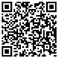 QR Code for bitcoin:bitcoin:bitcoin:bitcoin:bitcoin:dash:XxciPQSBcuCYNgZ4tSremYUbT2fhp66LA8