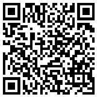 QR Code for bitcoin:bitcoin:bitcoin:bitcoin:bitcoin:dash:XxciyXAkCUzzUhwhKcPzhPo1M1WNkJ3PDE