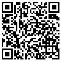 QR Code for bitcoin:bitcoin:bitcoin:bitcoin:bitcoin:dash:Xxcj9sLqB7XSahgRZx8JDcSgb53LMCaQCM