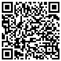 QR Code for bitcoin:bitcoin:bitcoin:bitcoin:bitcoin:dash:XxcjvXSSkw3rkJrWC2DNZPdBJdePjyhK1L