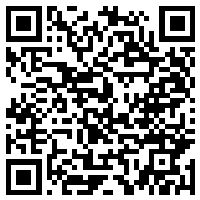 QR Code for bitcoin:bitcoin:bitcoin:bitcoin:bitcoin:dash:Xxck1HaFULg9duCCuaW1Xnzk5ZaeCbfQMK