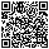 QR Code for bitcoin:bitcoin:bitcoin:bitcoin:bitcoin:dash:XxckKxDfnMPhfCqZhpVSCvNyHTFznaT88i