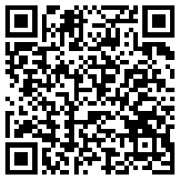 QR Code for bitcoin:bitcoin:bitcoin:bitcoin:bitcoin:dash:Xxcm15TYRuKzqpEZzVGXYi7ACcpm5jq5fT