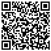 QR Code for bitcoin:bitcoin:bitcoin:bitcoin:bitcoin:dash:XxcmUhRycXctzNRT44c8WVeoU3nR7ifbcB
