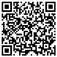QR Code for bitcoin:bitcoin:bitcoin:bitcoin:bitcoin:dash:XxcmWM2iNxXFrCcUB8vqaX7tV8i1ugvfxA