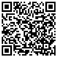 QR Code for bitcoin:bitcoin:bitcoin:bitcoin:bitcoin:dash:XxcmgBebqRh93P1n1XJo8LEQLMPHbacZnu