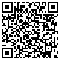 QR Code for bitcoin:bitcoin:bitcoin:bitcoin:bitcoin:dash:XxcmswPEoBW1SdQyCDFKZF6EFthBAbA4qp