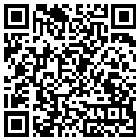 QR Code for bitcoin:bitcoin:bitcoin:bitcoin:bitcoin:dash:XxcndRHEM289GwXJkxMpHca9TLy2CF5XKy