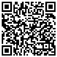 QR Code for bitcoin:bitcoin:bitcoin:bitcoin:bitcoin:dash:XxcoK7dSuCYbQ6eWHrD73KnFTGqEWbeHEy