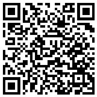 QR Code for bitcoin:bitcoin:bitcoin:bitcoin:bitcoin:dash:XxcogP3XuKuhdTfPyZoaiAG2HXNQKAYQsW