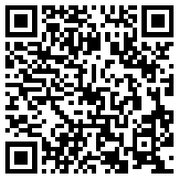 QR Code for bitcoin:bitcoin:bitcoin:bitcoin:bitcoin:dash:XxcouTHP6GMsZBsnBc5mY8mFSP9as7s9K3