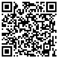 QR Code for bitcoin:bitcoin:bitcoin:bitcoin:bitcoin:dash:XxcoyHwp5WFdZbN4KCT9ZQPDLPc2XVo3eL