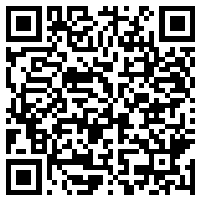 QR Code for bitcoin:bitcoin:bitcoin:bitcoin:bitcoin:dash:XxcsqNw3vgEbeJrUvQTsaGWvd28WsGbZyt