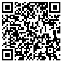 QR Code for bitcoin:bitcoin:bitcoin:bitcoin:bitcoin:dash:Xxct2ZjihzXjcXVj9C4VCc8h68nDzbmfPc