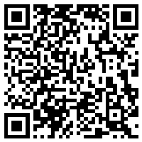 QR Code for bitcoin:bitcoin:bitcoin:bitcoin:bitcoin:dash:XxctF4cZPVPmJCuEnhZQqn6BAQwLMrDE5s