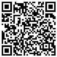 QR Code for bitcoin:bitcoin:bitcoin:bitcoin:bitcoin:dash:XxctuaF3LXo91r5FmBsqdeYSB2Fk2Ja7j1