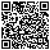 QR Code for bitcoin:bitcoin:bitcoin:bitcoin:bitcoin:dash:XxcuKjdvivkeJjVscbJC6E6d935JszmLob