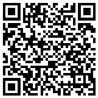 QR Code for bitcoin:bitcoin:bitcoin:bitcoin:bitcoin:dash:XxcuKnNA4TDC5f4nApdAonLBfbekqL3VDf