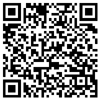 QR Code for bitcoin:bitcoin:bitcoin:bitcoin:bitcoin:dash:XxcupF2CccEnxq4pu1dSW87JRFBhYj15GB